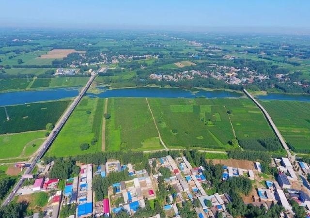 保定(ding)市國道(dào)G112北京環(huan)線十裏(li)鋪大橋(qiáo)啓動養(yang)護工程(cheng)