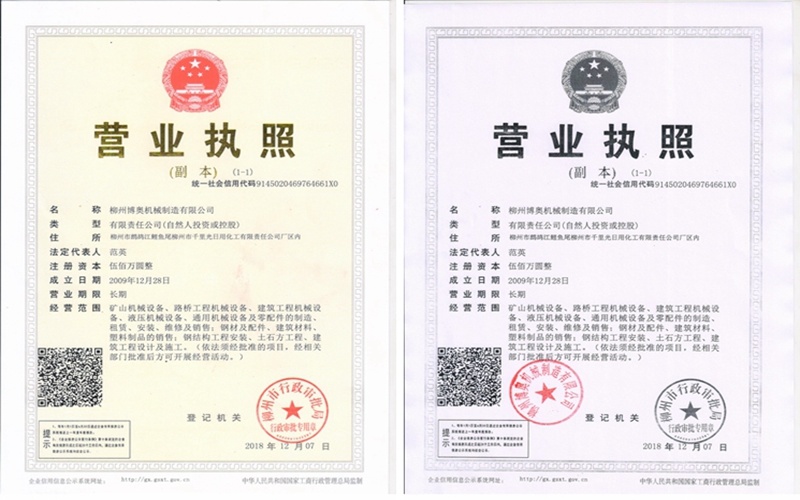 公司2009年成立(lì)