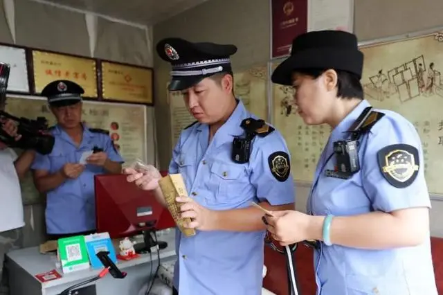 仿制類(lei)橋梁排(pái)水管安(ān)裝車危(wēi)害-危及(ji)生命安(an)全及項(xiang)目重大(da)利益