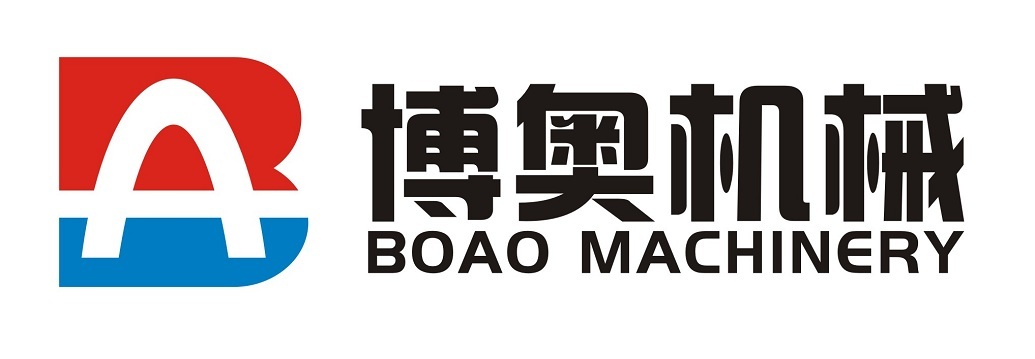 柳州咸阳尔易金属制造集团(WAP站)