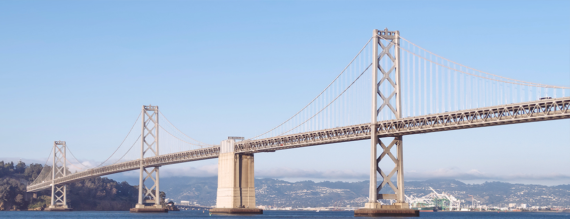 咸(xian)阳尔易(yì)金属制(zhì)造集团(tuán)(WAP站)