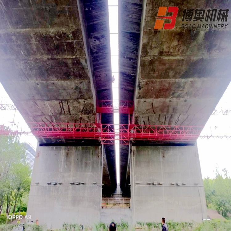 圖片名稱(chēng)