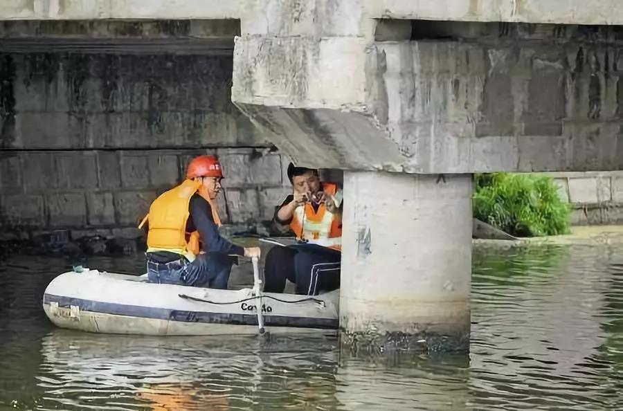 橋(qiao)梁檢修(xiu)必備知(zhī)識：橋梁(liáng)日常管(guan)養及基(ji)本養護(hù)方法