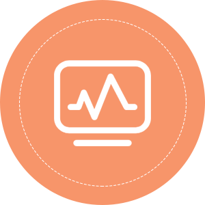 獲(huò)取咸阳(yang)尔易金(jīn)属制造(zao)集团(WAP站(zhan))資訊