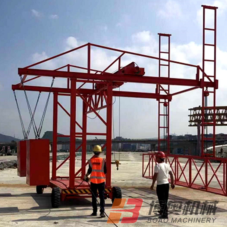 圖(tu)片名稱(cheng)