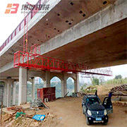 圖片名稱(chēng)